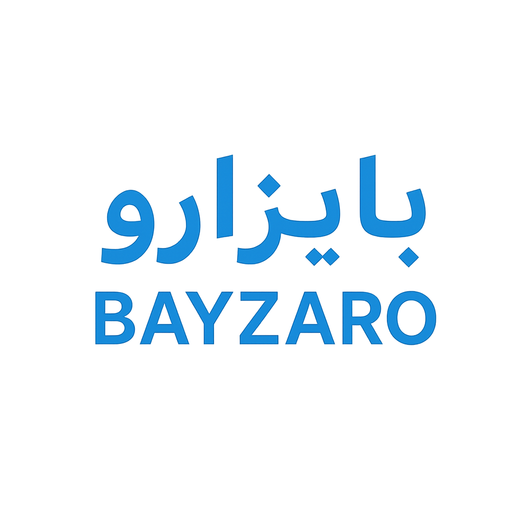 BAYZARO